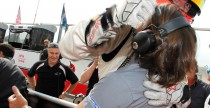 Formuła Superleague